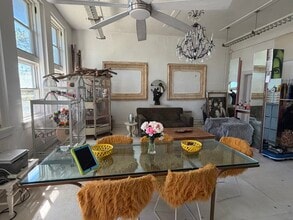 101 Ten Broeck Ln, Unit For The Birds in Hudson, NY - Building Photo - Building Photo