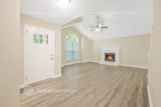 844 Rocky Mountain Pkwy in Nashville, TN - Foto de edificio - Building Photo