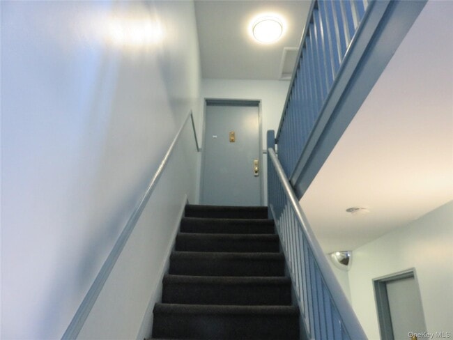 7 Winchester Ave in Yonkers, NY - Building Photo - Building Photo