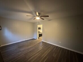 1447 W 114th Pl in Chicago, IL - Building Photo - Building Photo