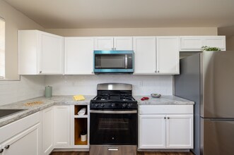 2086 Harbert Ave, Unit 2086 Harbert St Memphis in Memphis, TN - Foto de edificio - Building Photo