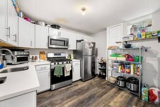 3 Colebrook St in Boston, MA - Building Photo - Building Photo