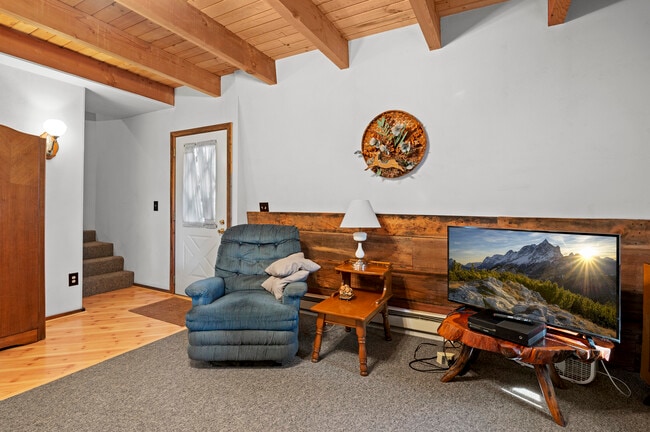 2888 Echo Cave Ovi in Flagstaff, AZ - Building Photo - Building Photo