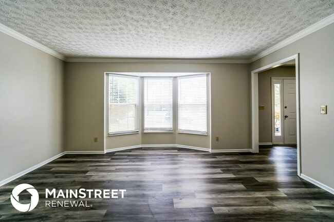 952 Paisley Ct in Pickerington, OH - Building Photo - Building Photo