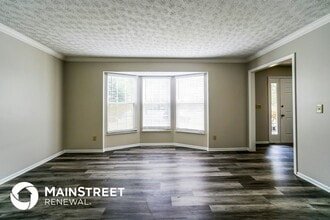 952 Paisley Ct in Pickerington, OH - Building Photo - Building Photo