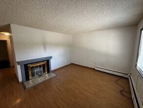 1275 Wolff St in Denver, CO - Building Photo - Building Photo