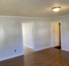 145 Clara St in Crofton, KY - Building Photo - Building Photo