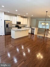 116 Sweetgum Ct in Stafford, VA - Building Photo - Building Photo