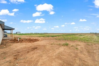 203 North F M 789 in Slaton, TX - Building Photo - Building Photo