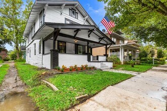 2768-2770 College St in Jacksonville, FL - Building Photo - Building Photo