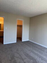 2199 Serenity Dr NW in Acworth, GA - Building Photo - Building Photo