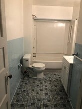 643 Park Ave, Unit 2 in Rochester, NY - Building Photo - Building Photo