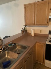 9962 Ocean Hwy in Pawleys Island, SC - Building Photo - Building Photo