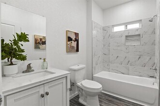 836 Osceola St in Tallahassee, FL - Building Photo - Building Photo