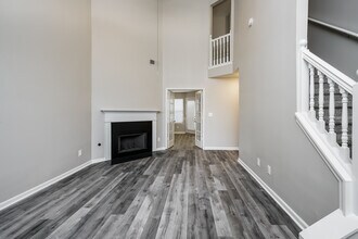 2802 Knoll View Pl in Douglasville, GA - Building Photo - Building Photo