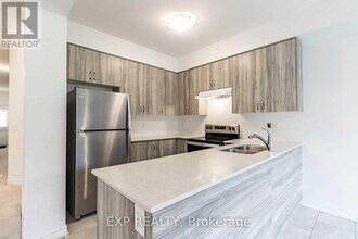 334 Ridley Cres in Southgate, ON - Building Photo - Building Photo