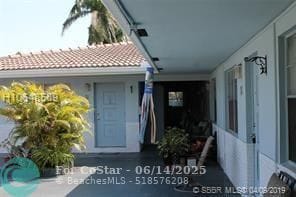 property at 50 SE 3rd Ave