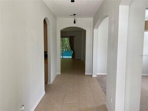 1654 Cherry Blossom Terrace in Lake Mary, FL - Building Photo - Building Photo