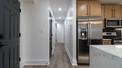 4604 N Beacon St in Chicago, IL - Building Photo - Building Photo
