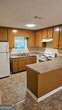 412 Vienna Cir in Fort Valley, GA - Building Photo - Building Photo