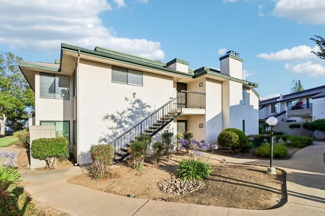 property at 450 W Vermont Ave