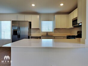 513 Brook Terrance Ln in Willis, TX - Building Photo - Building Photo