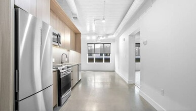 267 Main St in New Britain, CT - Building Photo - Building Photo