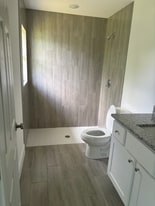 0Fort Myers, Unit 1 in Ft. Myers, FL - Building Photo