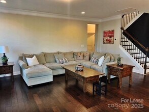 11224 Smokethorn Dr NW in Concord, NC - Foto de edificio - Building Photo