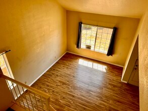 148 Haviture Way in Vallejo, CA - Building Photo - Building Photo
