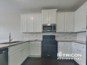 2377 Proctor Creek Enclave in Acworth, GA - Building Photo - Building Photo
