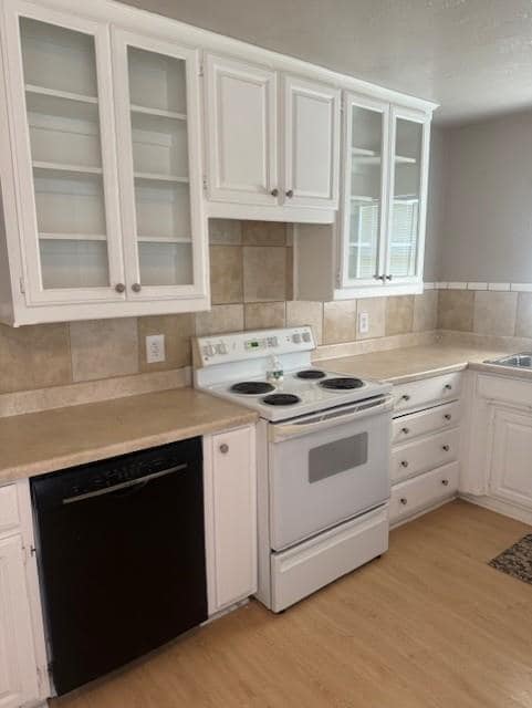 8901 Rolling Meadows Dr in Guthrie, OK - Building Photo - Building Photo