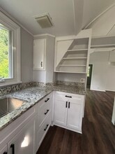 1012 Bay Rd in Webster, NY - Building Photo - Building Photo