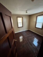 1156 Howell St in St. Louis, MO - Building Photo - Building Photo