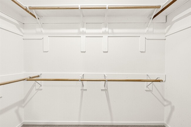 property at 21523 Willow River Canyon Ln