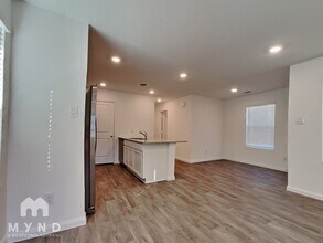 12015 William Trails Cir in Willis, TX - Building Photo - Building Photo