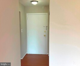 4241 Columbia Pike in Arlington, VA - Building Photo - Building Photo