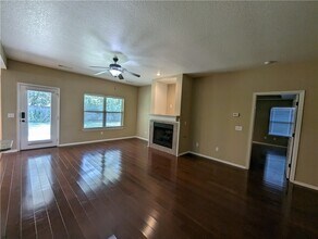 1417 S Blue Willow Ave in Fayetteville, AR - Building Photo - Building Photo