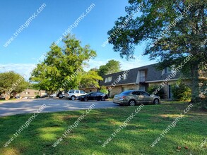 Indian Land Apartments in Newberry, SC - Building Photo - Building Photo