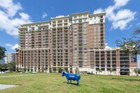 The Ivy Park Place photo'