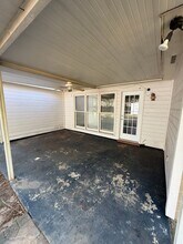 4043 Ray Dr in Montgomery, AL - Building Photo - Building Photo