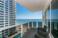 3700 Galt Ocean Dr in Fort Lauderdale, FL - Foto de edificio - Building Photo