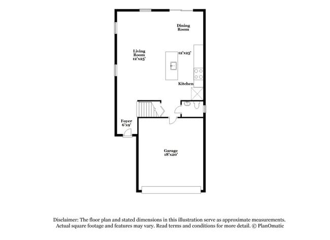 7305 Spring Snowflake Ave in Tampa, FL - Building Photo - Building Photo