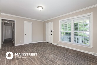 1616 Anthony Dr in Gastonia, NC - Building Photo - Building Photo