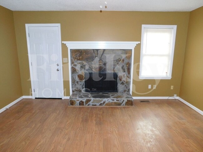 5080 Pine Mountain Rd NW in Kennesaw, GA - Building Photo - Building Photo