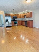 1465 Scott St in Christiansburg, VA - Building Photo - Building Photo