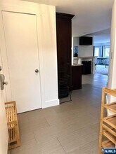 310 Lookout Ave in Hackensack, NJ - Building Photo - Building Photo