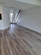 5200 NW 31st Ave, Unit 39 in Fort Lauderdale, FL - Building Photo - Building Photo