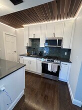 79 Bucknam St in Everett, MA - Building Photo - Building Photo