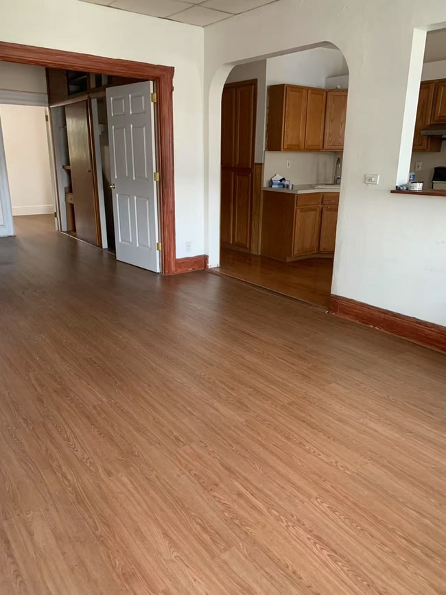 property at 107 Beadel St